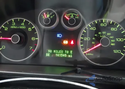 2007 Ford Fusion Sel from USA, damaged, VIN 3FAHP08147R115616